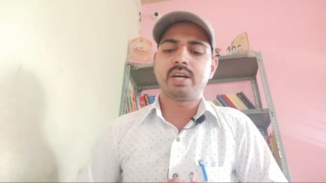 ಸಿಂಧೂ ನಾಗರಿಕತೆ