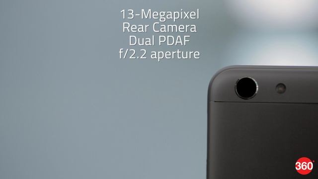 Oppo F3 Review | Dual Selfie Camera Test, Specs, Verdict, and More