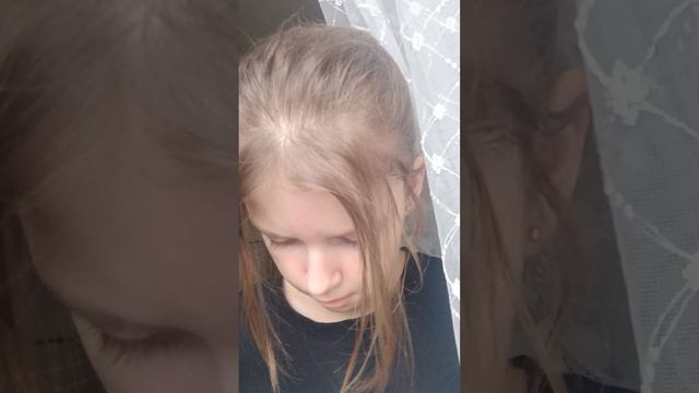 продолжения