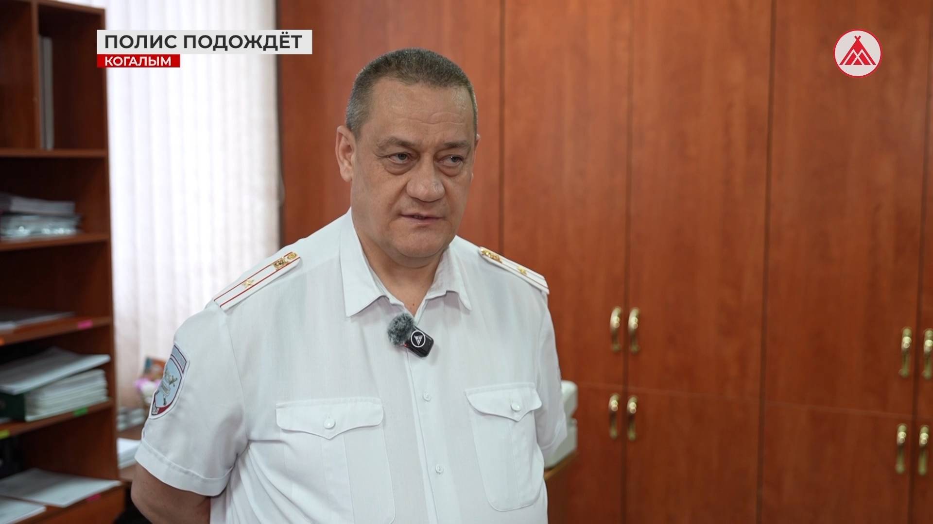 Водители оценили нововведения в закон