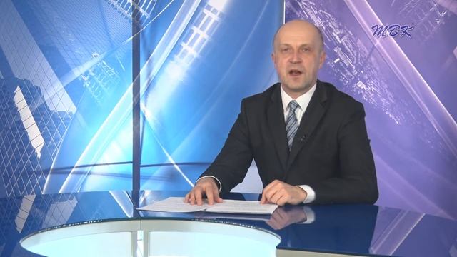 Бердский волейболист стал серебряным призером Первенства России