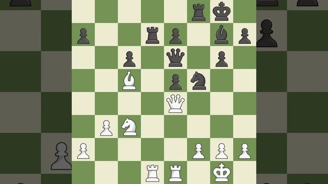 White Morozevich Alexander (RUS), Black Yakovich Yuri (RUS),Sicilian Defense: Nyezhmetdinov-Rossoli