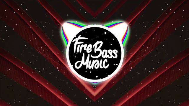 Visual Test #Any Number There | Trap Nation FAST