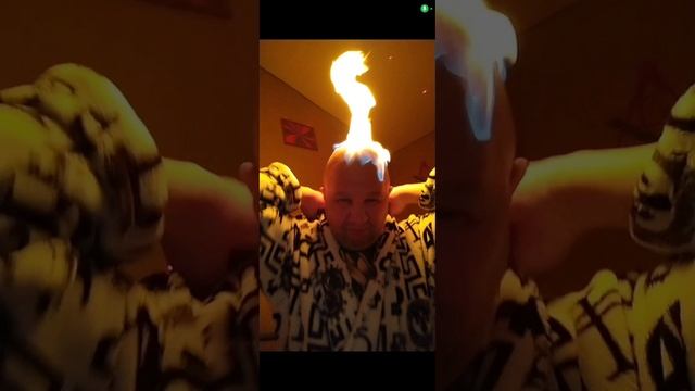 Ход Конём! В контакте с вне Земными цивилизациями.