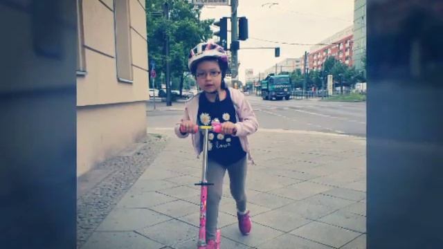 Happy birthday Jasmin 6 year old.