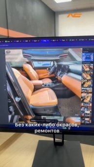 ➡️Сегодня мы выйграли на аукционе Kia Sorento 2.2