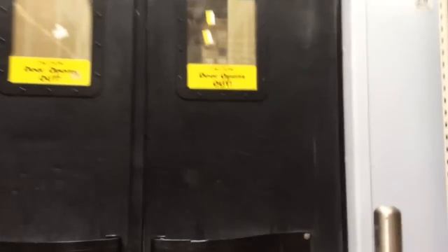 STEALING T-Shirt CENA! STOCK ROOM Snooping!! WWE MATTEL Wrestling Figure Toy Hunt!
