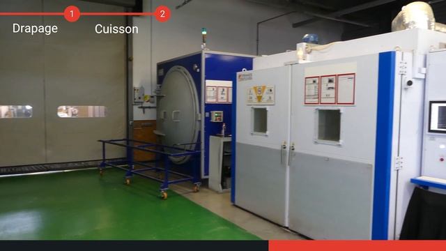 Aquiweb chez JCB Aero