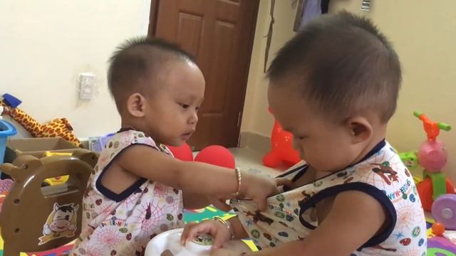 VN 26/05/2019 - 15m1d