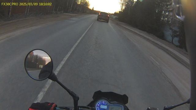 Вжить в Самркане. Игра сезона, 9 впуск