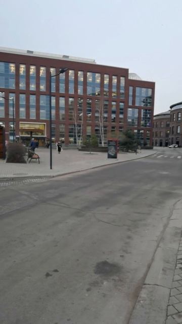 На съемках даже в будни #СвароговВидео #СвароговАрхитектура #ФотоСъемка #НаСъемках