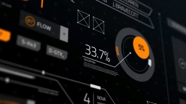 Dark Web is a Trap | Why Dark Web Exist ?