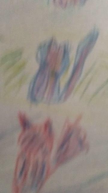 разбирайти девочки