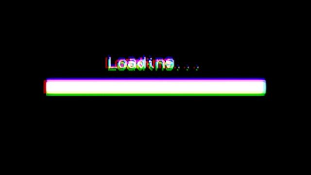 1000006891.mp4