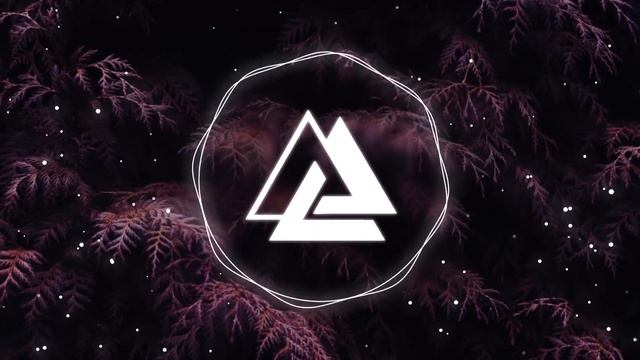 Creo - Ahead of the Curve - 8D AUDIO