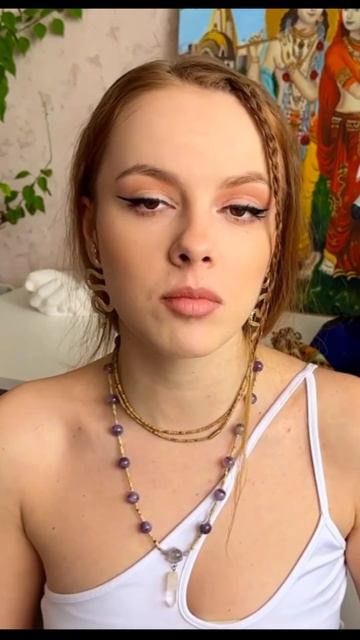 МАНТРОЙ РАЗРУШИТЬ ЖИЗНЬ #shorts #аскеза #астрология #медитация