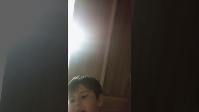 ине выпала SSR  офигеть