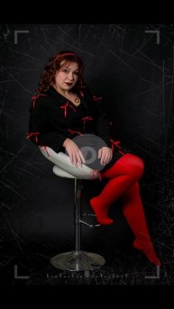 petal_20241126_103934.mp4