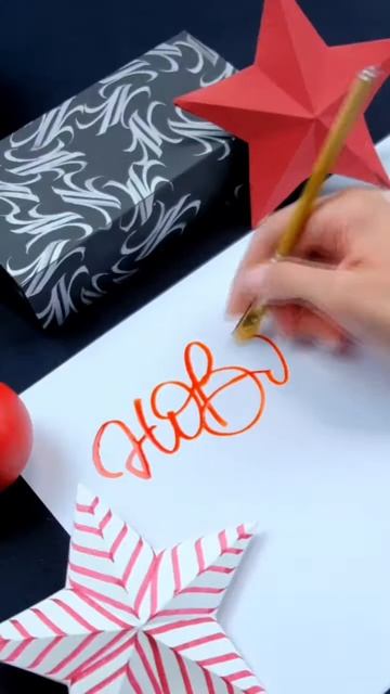 #онлайнобучение #short #рисование #каллиграфия #акварель #портрет
