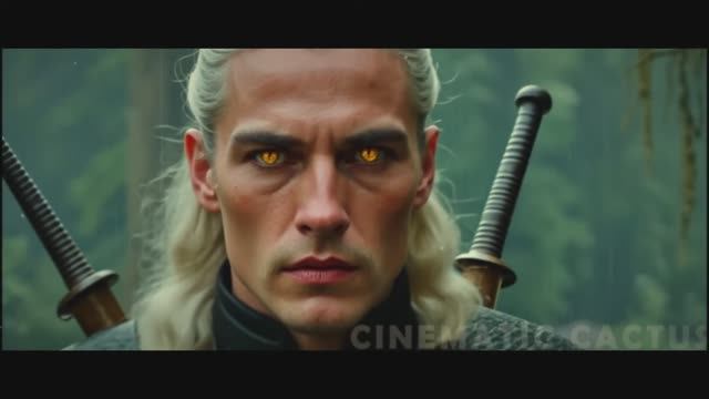 TheWITCHER-1950sSuperPanavision70RunwayGen3