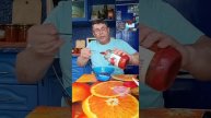 Лучше чем Пельмени.Фаршированные МАКАРОНЫ. Хочу есть их кажый день.