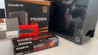 Opinião rápida sobre o Ryzen 5 5600G