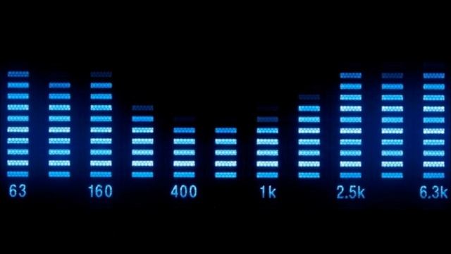 Paps N Skar - Get It On