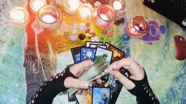 Фото пары отношения между мужчиной и женщиной