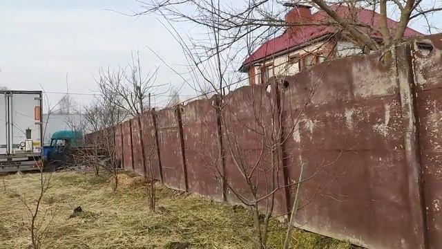 Делаем это вместе с мужем. Мои маленькие радости.