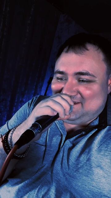 Твой звонок - Сектор газа #shorts #всегдасмузыкойtv #live #секторгаза #cover #like #хиты