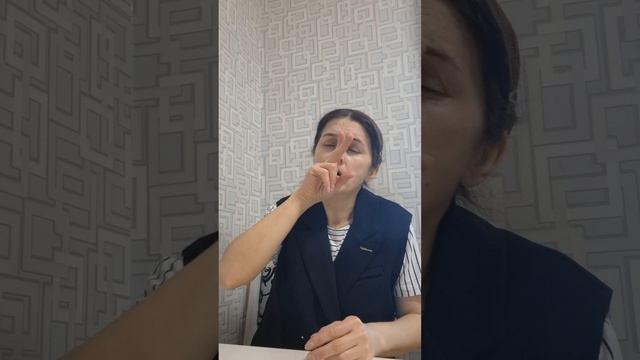 Поспешные слова.