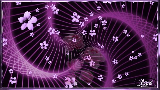 🌹🌹🌹  А  БЕЛЫЙ  СВЕТ  МНЕ  СОВСЕМ  НЕ  МИЛ !    ДМИТРИЙ  ГРЕВЦЕВ !