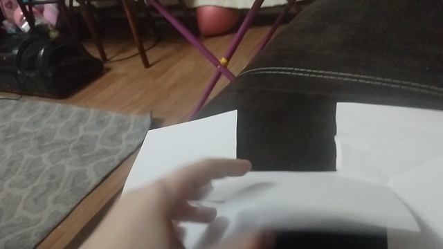 ✨фокус ✨