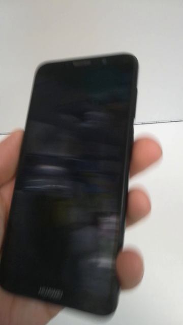 Видео №274573