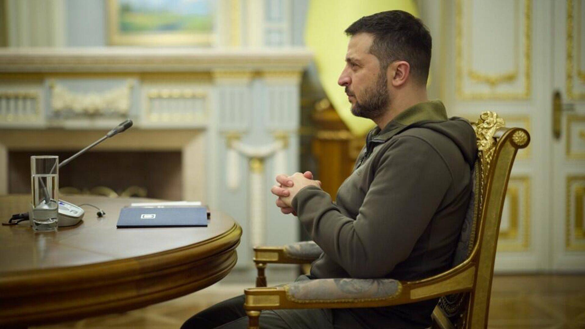 НОВОСТИ 11.03.25  Мирные Переговоры США и Украины. Убийство Алавитов в Сирии