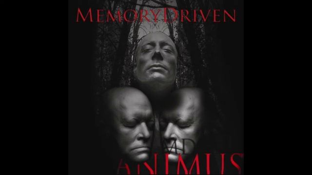 Memory Driven - A tempt