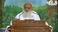 हनुमानजी की महिमा | Hanumanji Ki Katha | Hanuman Bhakti Gatha | Sant Shri Asharamji Bapu Satsang