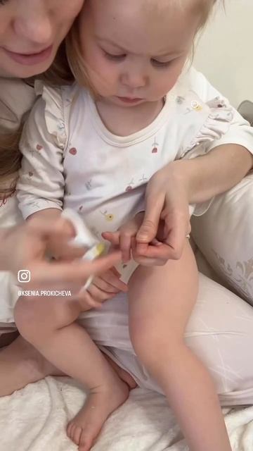 #momaesthetic #momsday #motherhood #pastelgirl #motherhoodslens #childhood #esteticmood