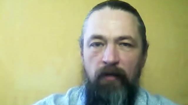 Гармонизация отношений в семье. Упражнение Он и Она