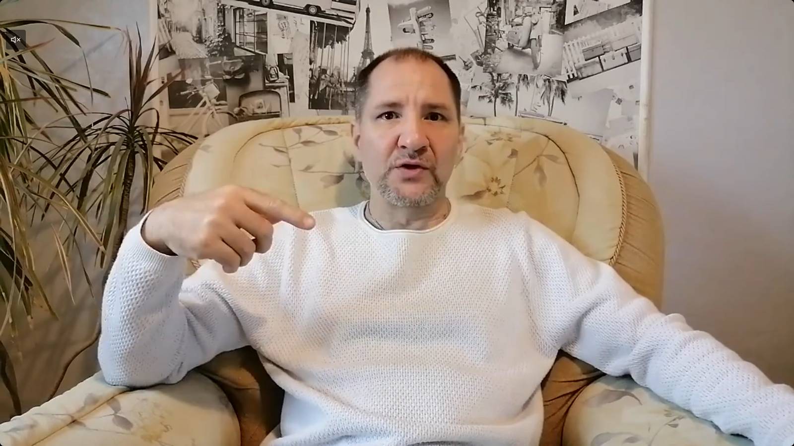 Различие психологических и физиологических причин ПА. ▬ Психолог Ю.Семенов