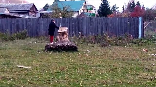 Хлеб- Соль. Непряхино. 10.10.2023