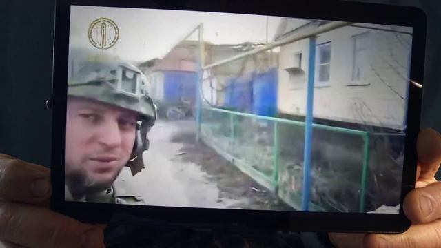 КРАТКИЕ НОВОСТИ 📰 11 МАРТА 2ЧАСТЬ