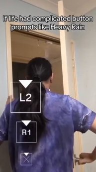 Memes From Internet Part 427