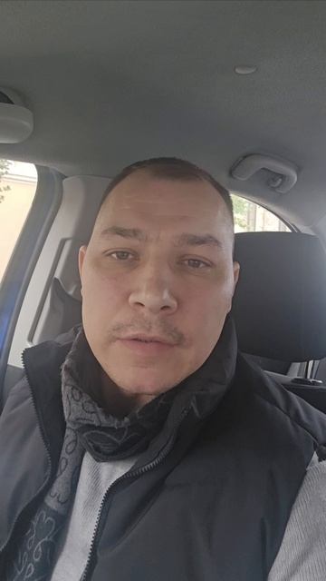 Честь мелким достижениям
