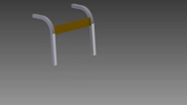 Problem with door animation