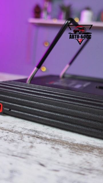LAUNCH PRO3 SE комплект V2025