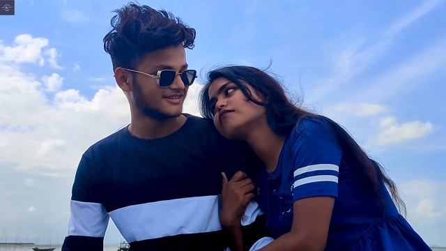 Pehli Pehli Baar Mohabbat Ki Hai | Romantic Love Story | Sky Power Studio |