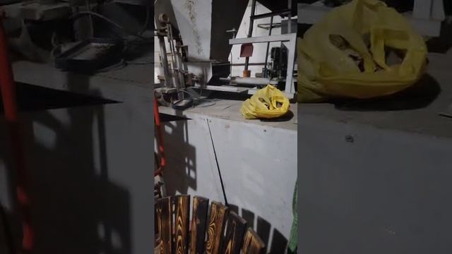 Оборудование по производству лего кирпича