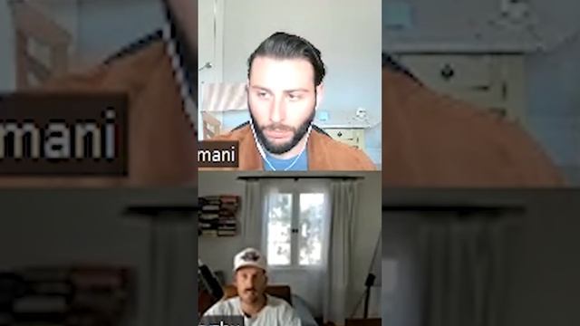 Range Bound Trading & Embrace Chop | Chart Talk 156 Shorts