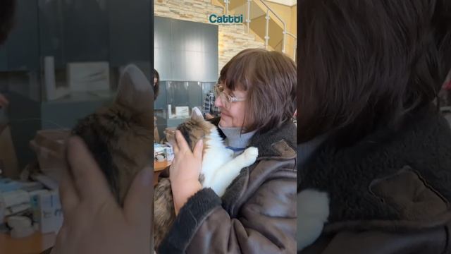 Благотворительная выставка "Дорога домой"